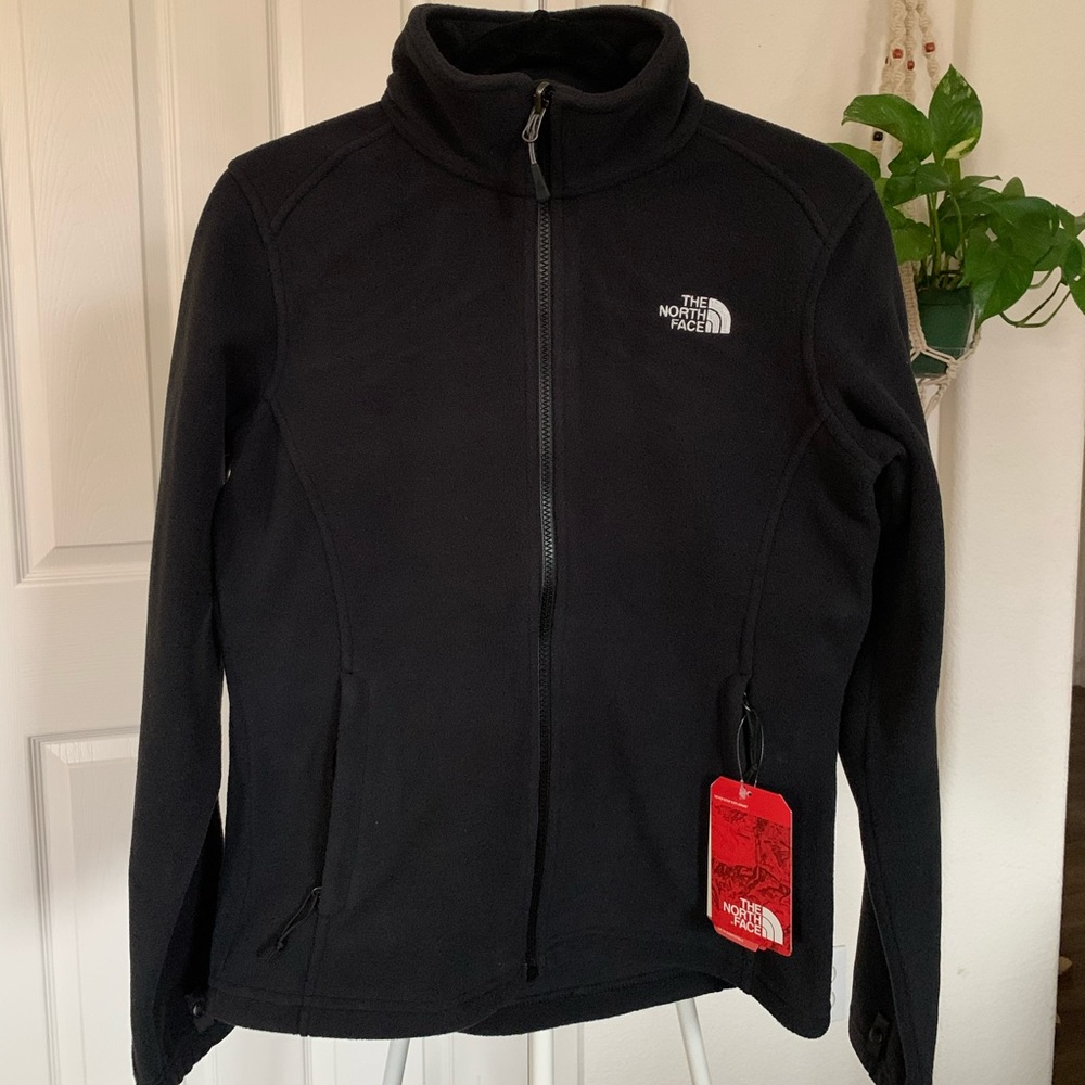 BRAND NEW ** THE NORTH FACE KHUMBU 2 Jacket**